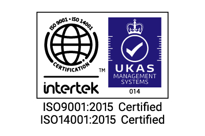 Announcing the ISO9001 and ISO14001 Certification of the AMC Nagoya Large Mass-Production and Research Complex