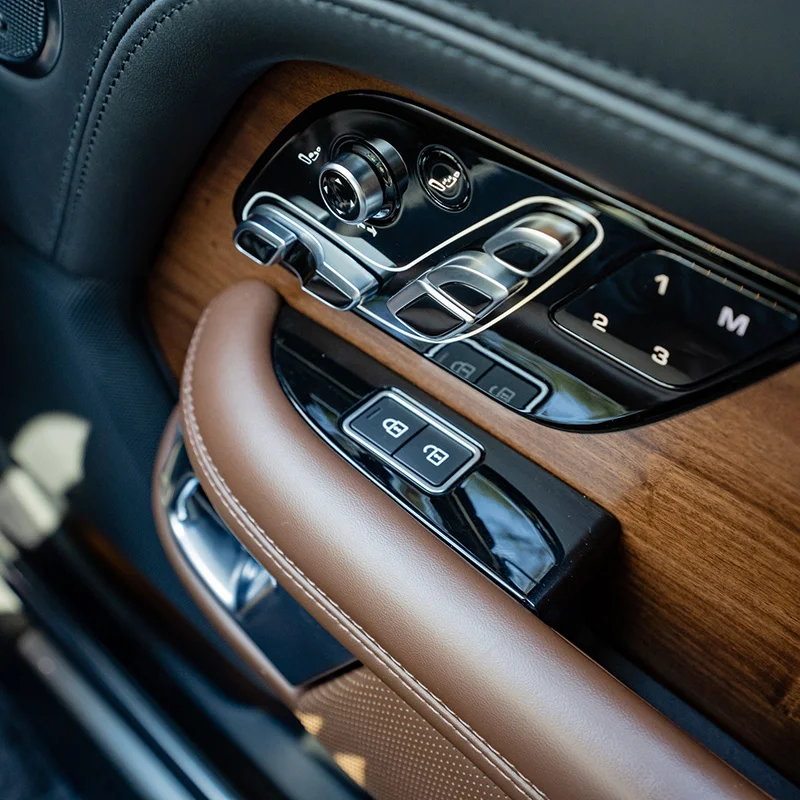 フィルム・成形材バインダー