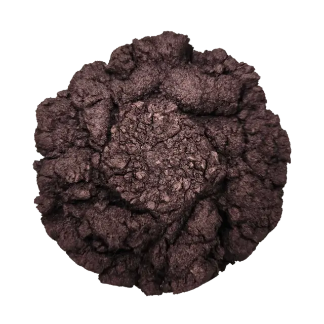 自己組織化銅ナノ粒子