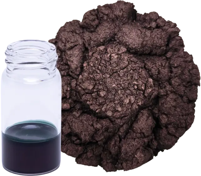 銅ナノフィラー