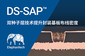DS-SAP™