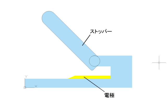 FPC補強板