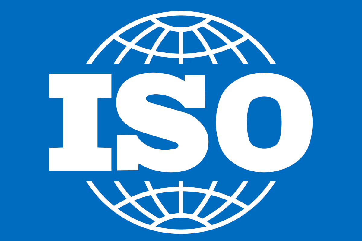 معايير ISO لتطوير إجراءات العمل